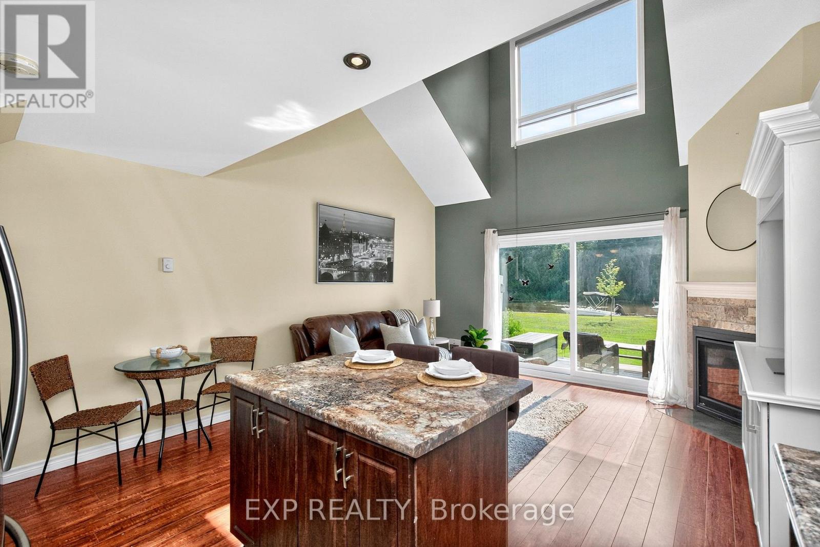 14 - 81 Laguna Parkway, Ramara, Ontario  L0K 1B0 - Photo 10 - S12289443