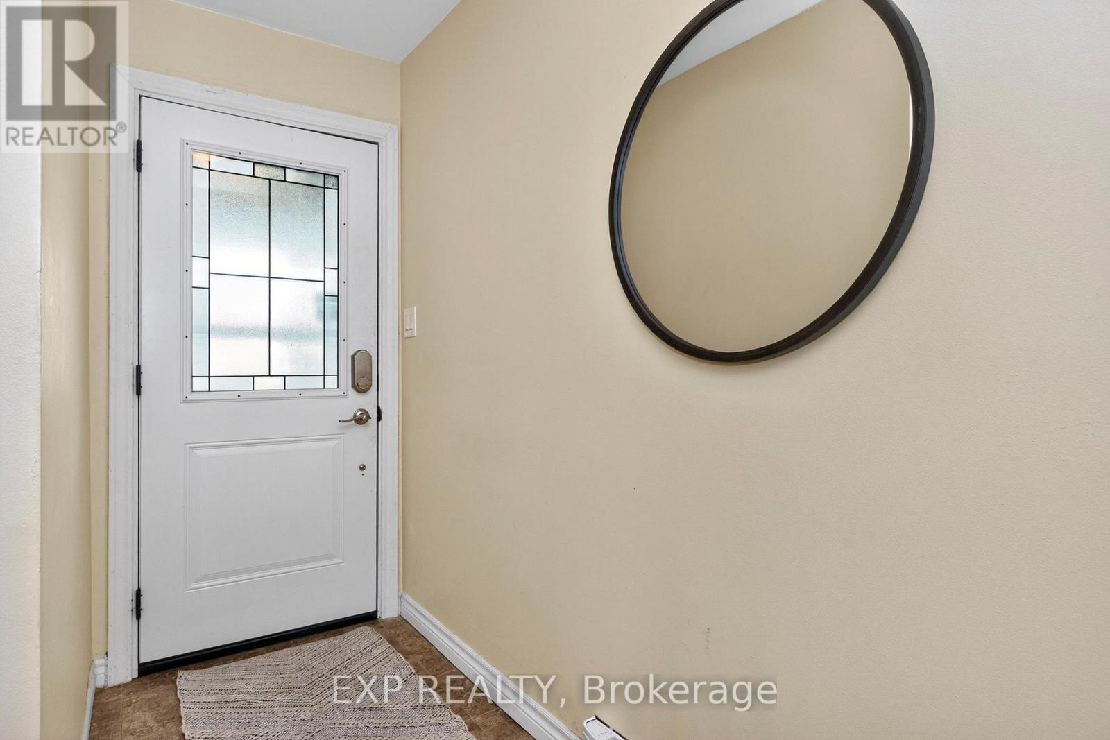 14 - 81 Laguna Parkway, Ramara, Ontario  L0K 1B0 - Photo 2 - S12289443