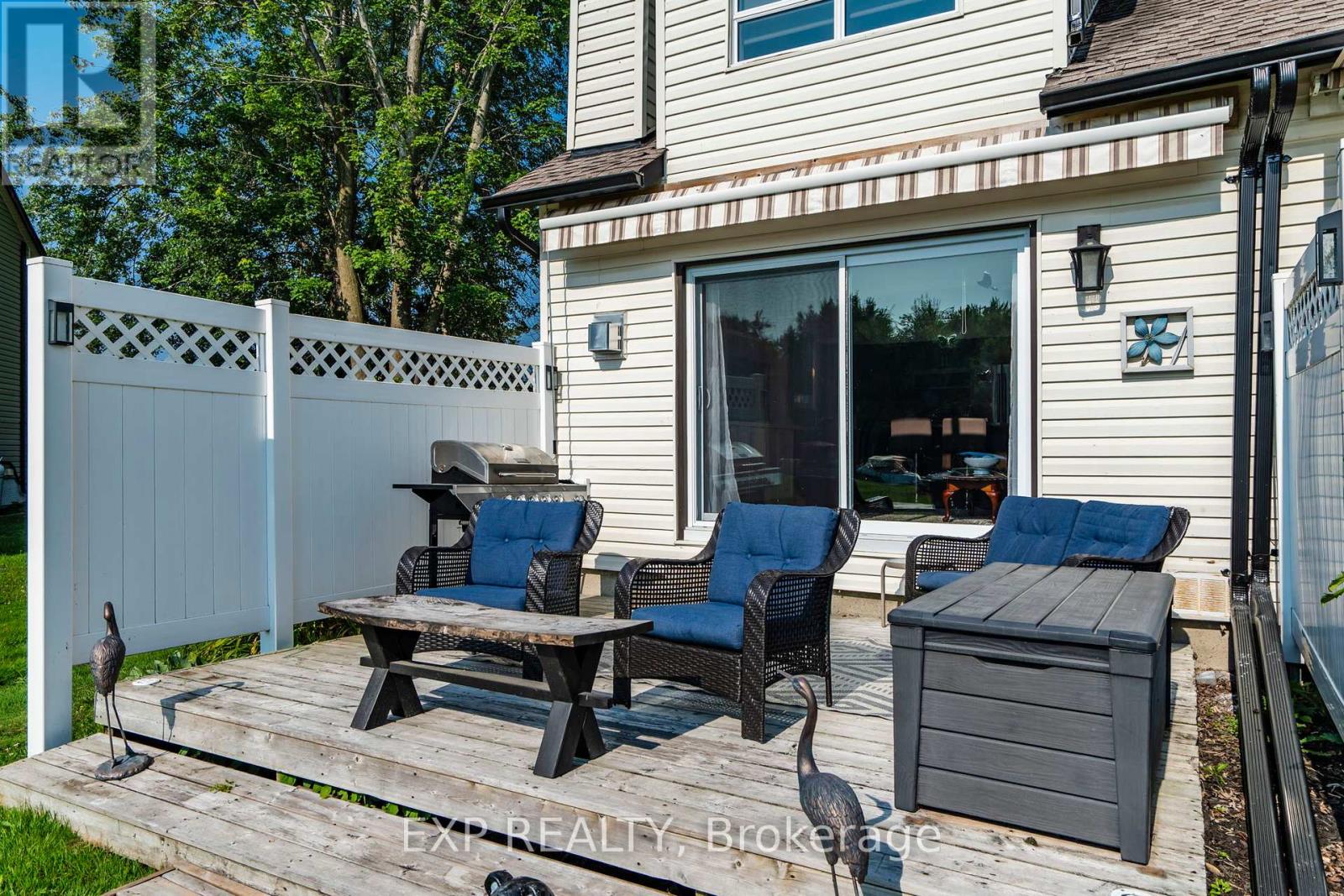 14 - 81 Laguna Parkway, Ramara, Ontario  L0K 1B0 - Photo 25 - S12289443