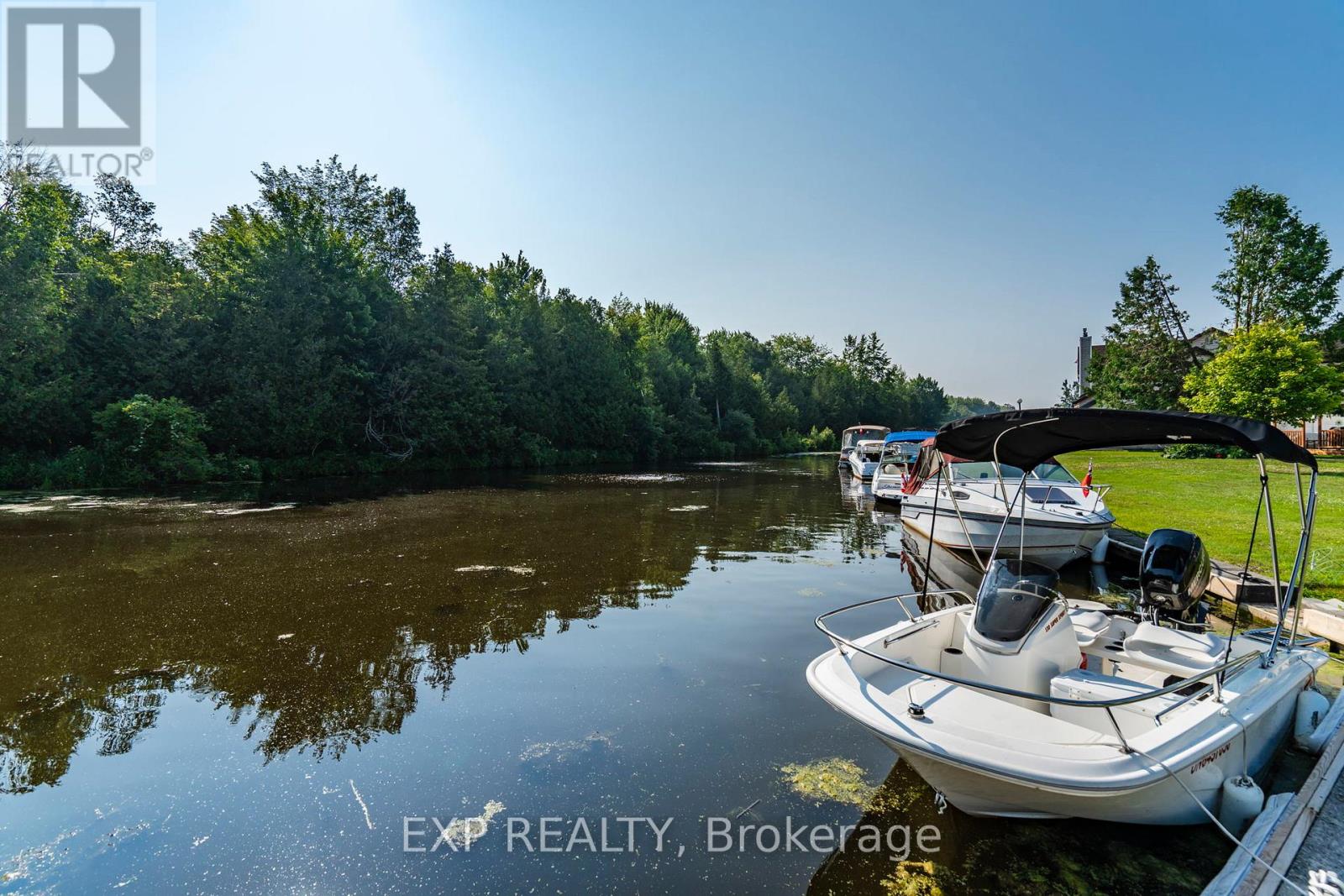 14 - 81 Laguna Parkway, Ramara, Ontario  L0K 1B0 - Photo 31 - S12289443