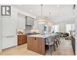 40 Greenwich Heath Nw Greenwood/Greenbriar, Calgary, Ca
