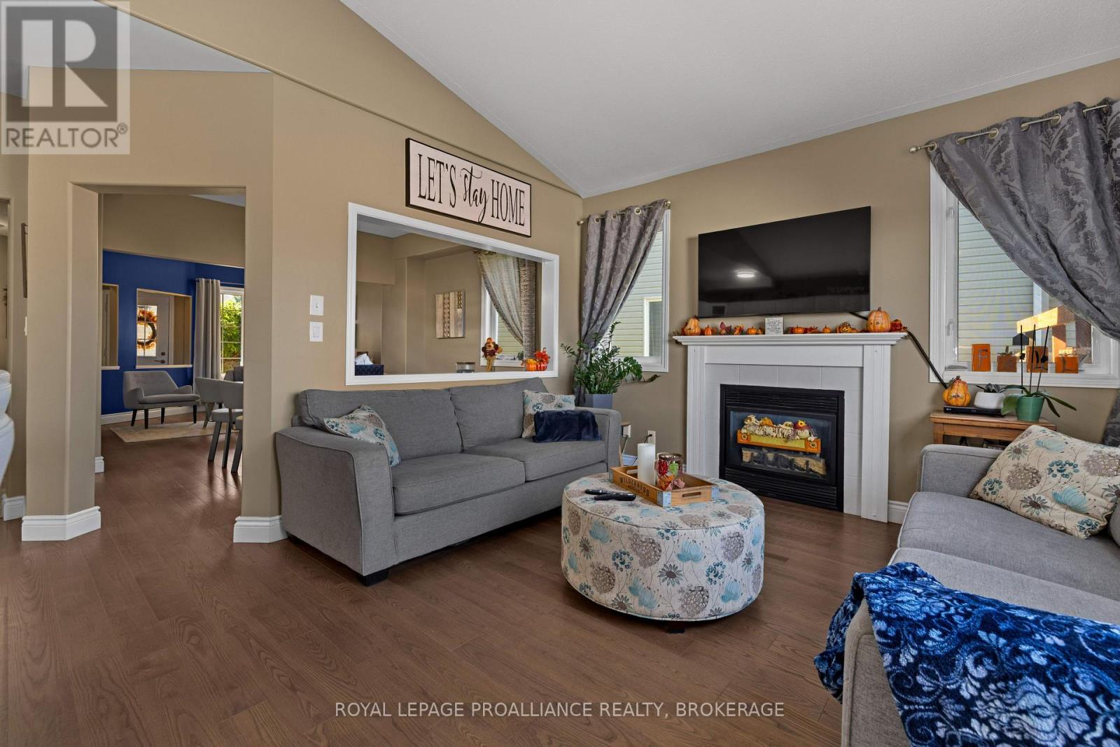 2153 Swanfield Street, Kingston, Ontario  K7M 0A9 - Photo 10 - X12441360