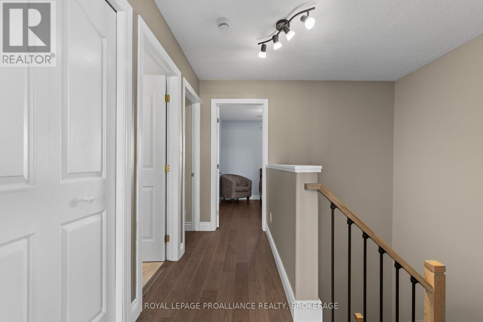 2153 Swanfield Street, Kingston, Ontario  K7M 0A9 - Photo 22 - X12441360