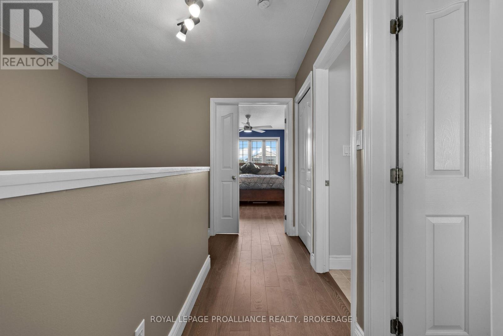 2153 Swanfield Street, Kingston, Ontario  K7M 0A9 - Photo 23 - X12441360