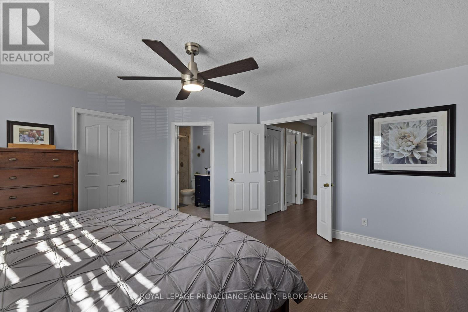 2153 Swanfield Street, Kingston, Ontario  K7M 0A9 - Photo 25 - X12441360