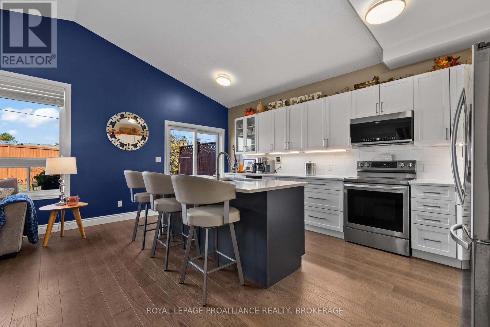 2153 Swanfield Street, Kingston, Ontario  K7M 0A9 - Photo 14 - X12441360