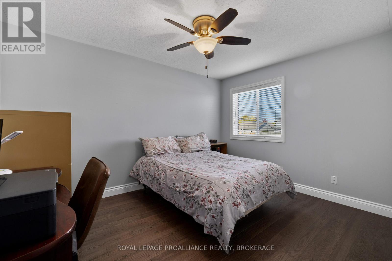 2153 Swanfield Street, Kingston, Ontario  K7M 0A9 - Photo 27 - X12441360