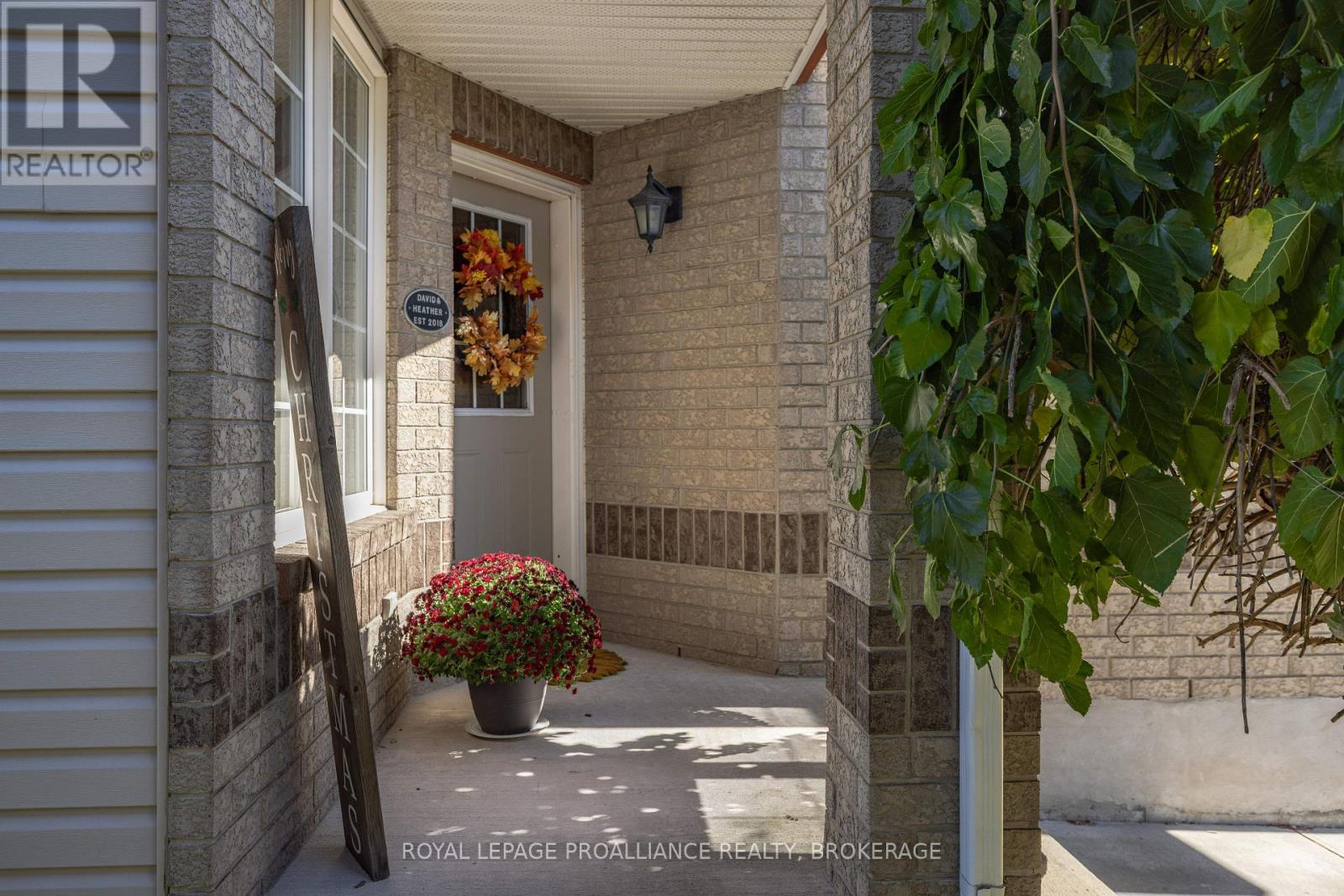 2153 Swanfield Street, Kingston, Ontario  K7M 0A9 - Photo 5 - X12441360