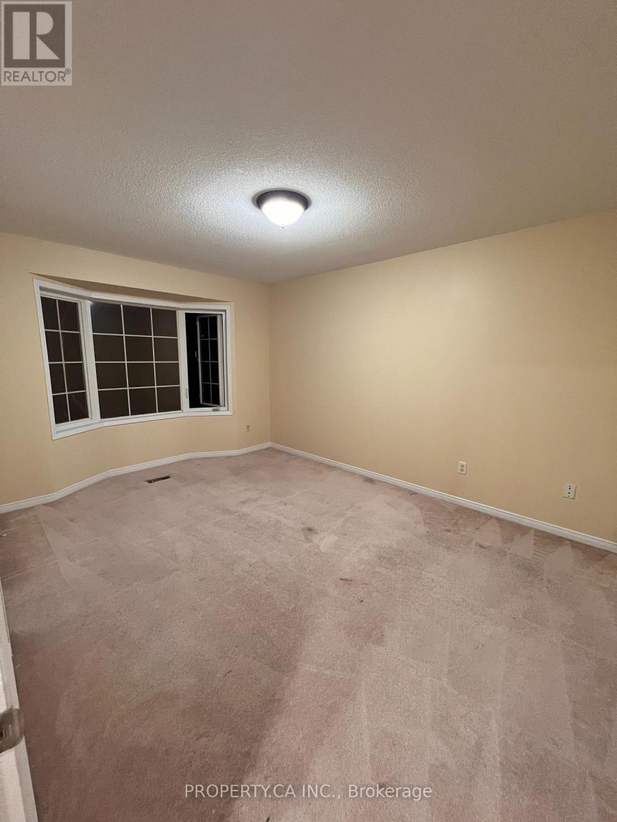 14 Owens Road, Brampton, Ontario  L6X 0S1 - Photo 13 - W12441292