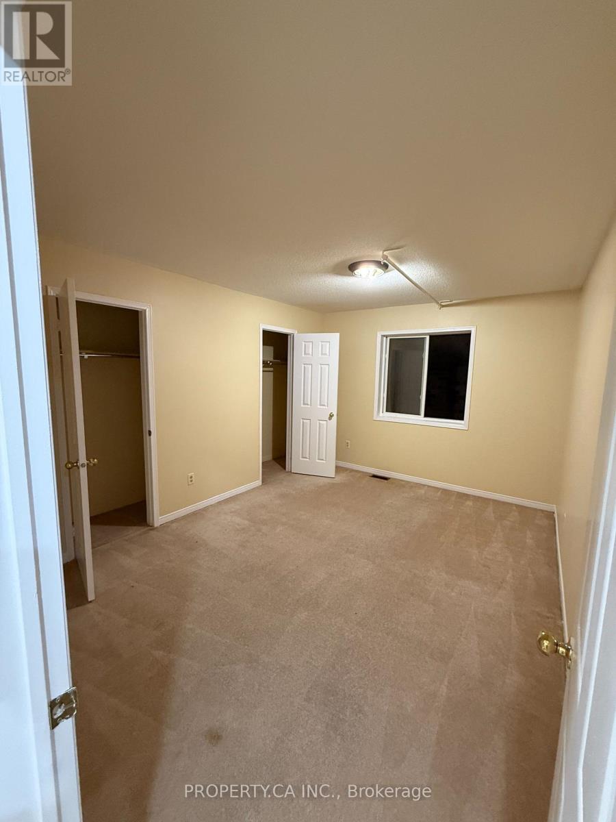 14 Owens Road, Brampton, Ontario  L6X 0S1 - Photo 14 - W12441292