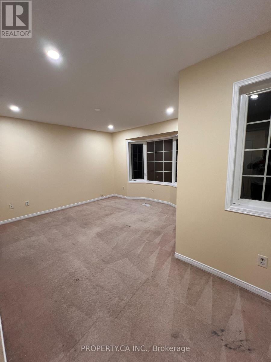 14 Owens Road, Brampton, Ontario  L6X 0S1 - Photo 16 - W12441292