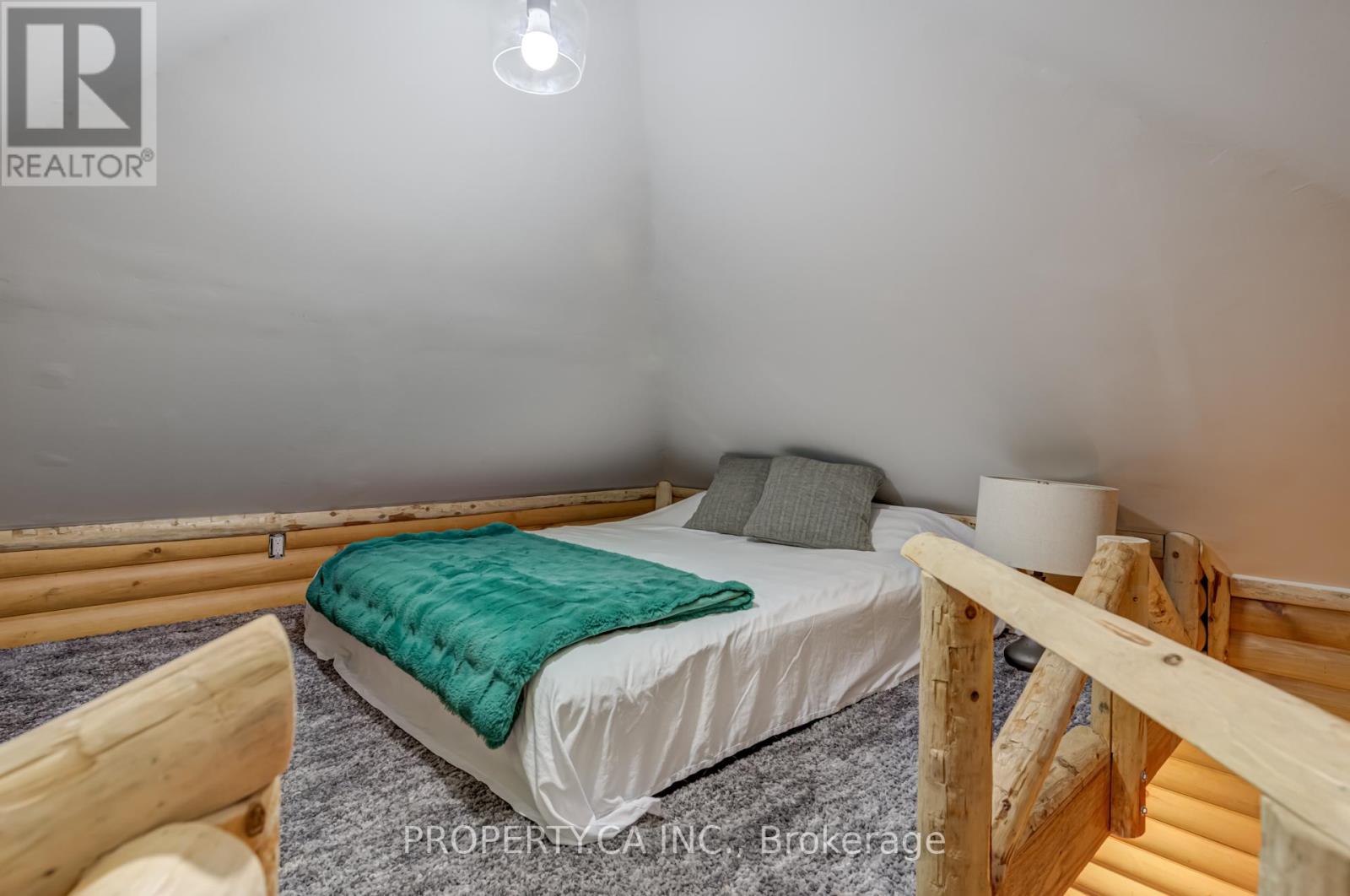 Garden Studio - 38 Royal Street, Toronto, Ontario  M6N 3Z4 - Photo 12 - W12441322