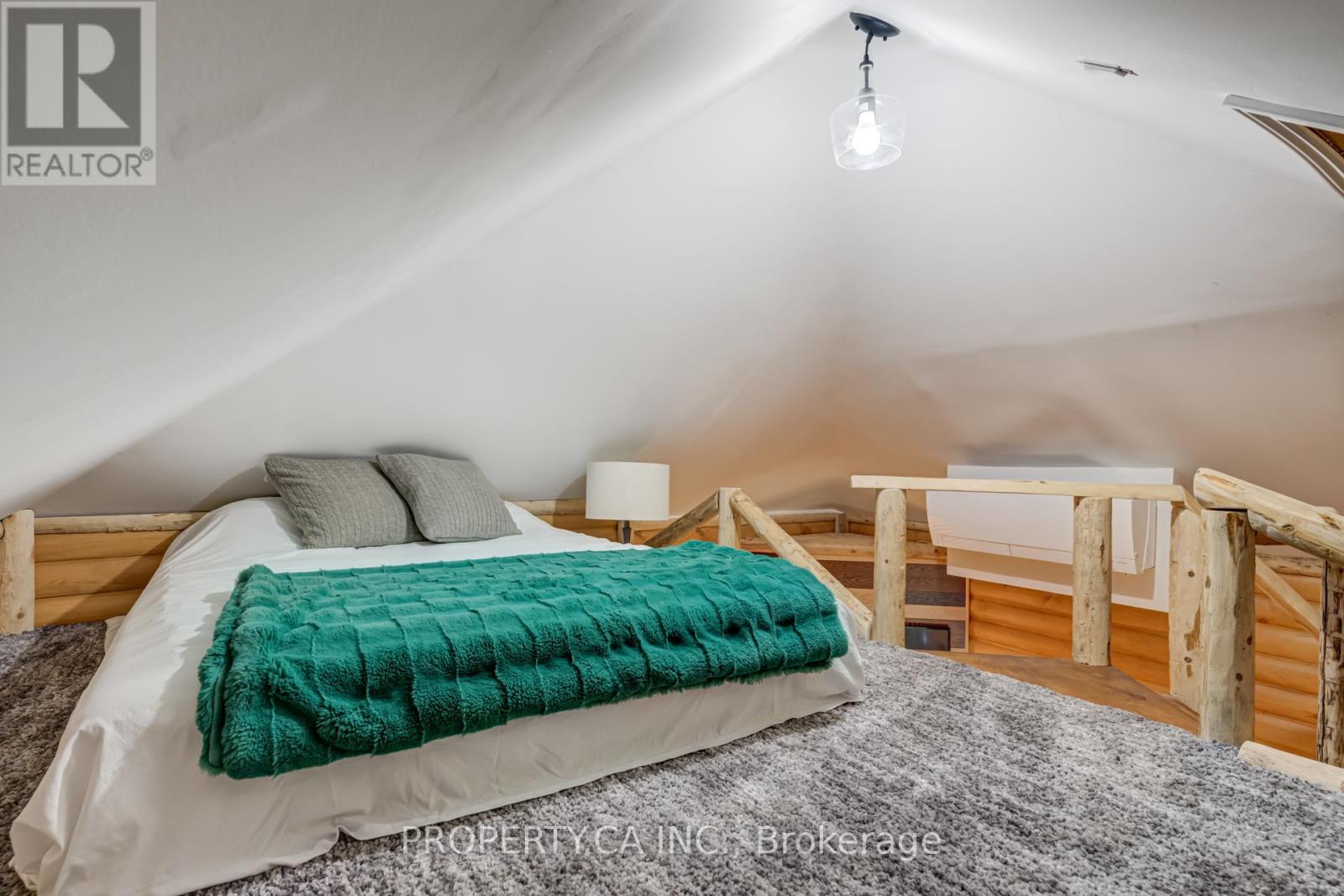 Garden Studio - 38 Royal Street, Toronto, Ontario  M6N 3Z4 - Photo 13 - W12441322