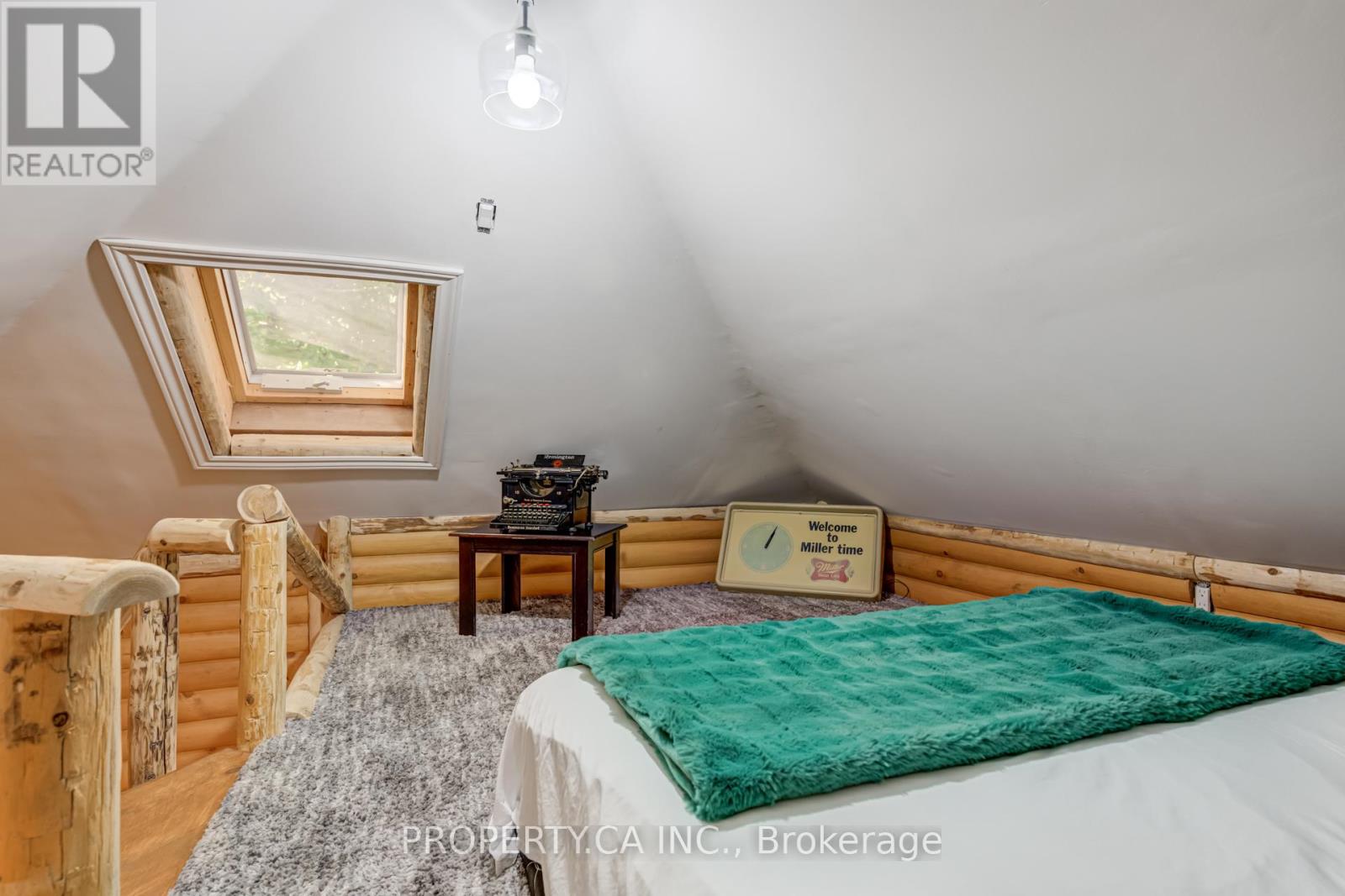 Garden Studio - 38 Royal Street, Toronto, Ontario  M6N 3Z4 - Photo 14 - W12441322