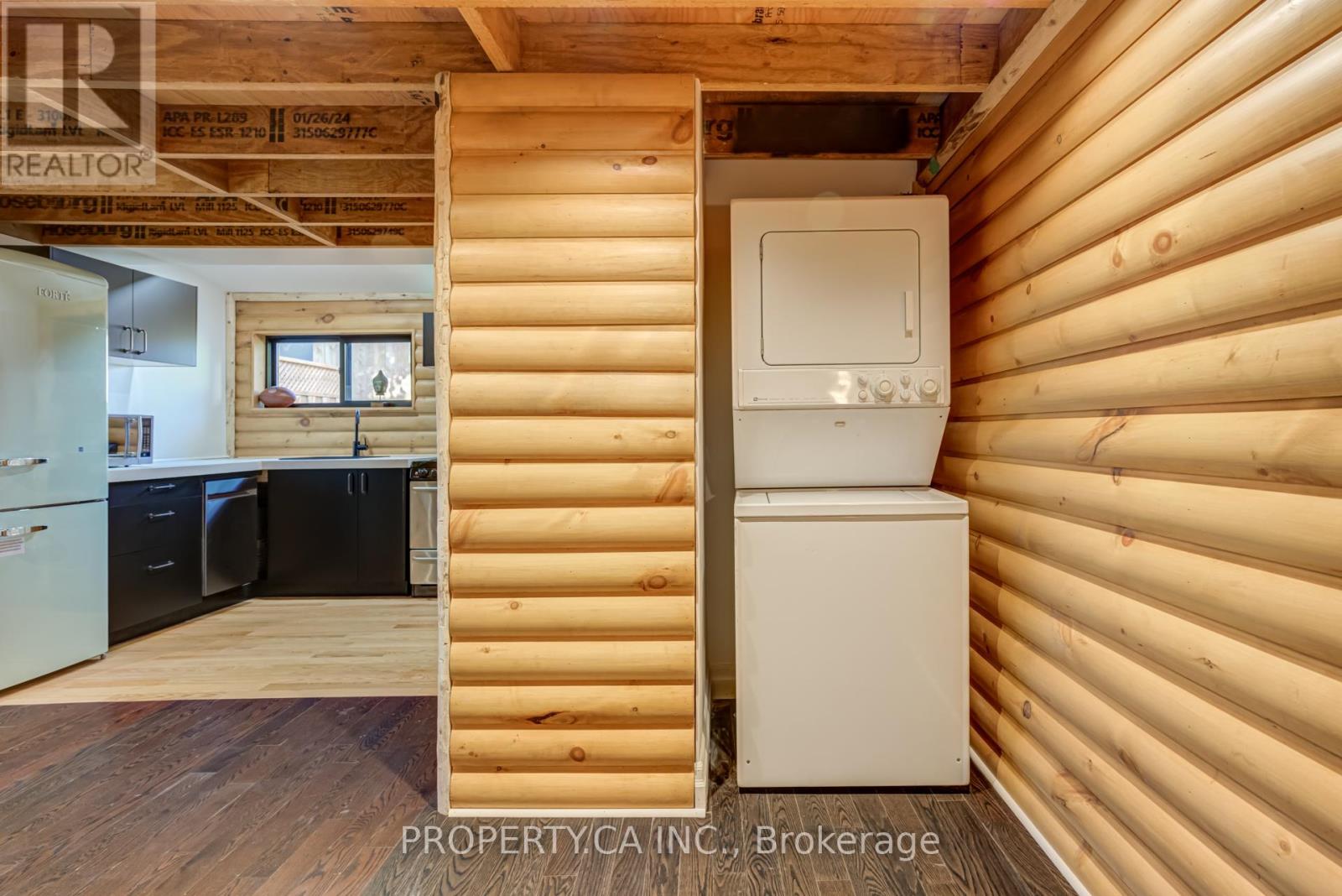Garden Studio - 38 Royal Street, Toronto, Ontario  M6N 3Z4 - Photo 19 - W12441322