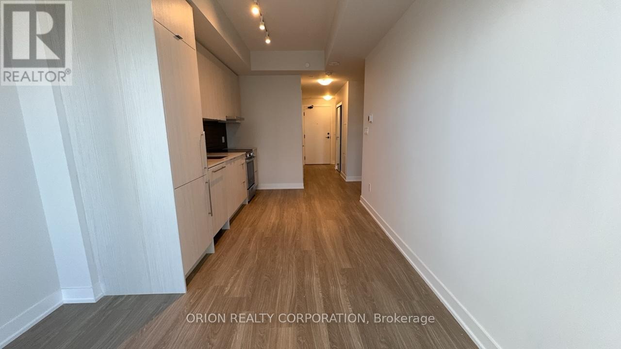 1108 - 4130 Parkside Village Drive, Mississauga, Ontario  L5B 3M8 - Photo 10 - W12441323