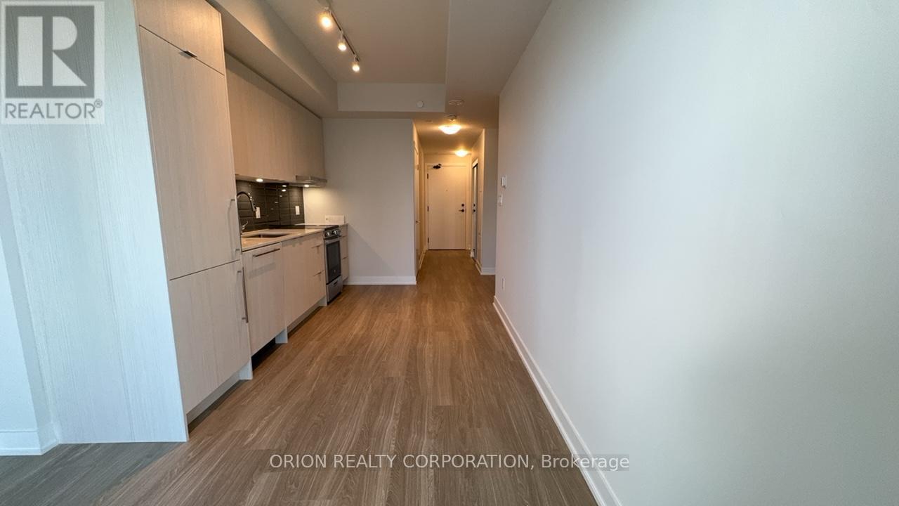 1108 - 4130 Parkside Village Drive, Mississauga, Ontario  L5B 3M8 - Photo 14 - W12441323