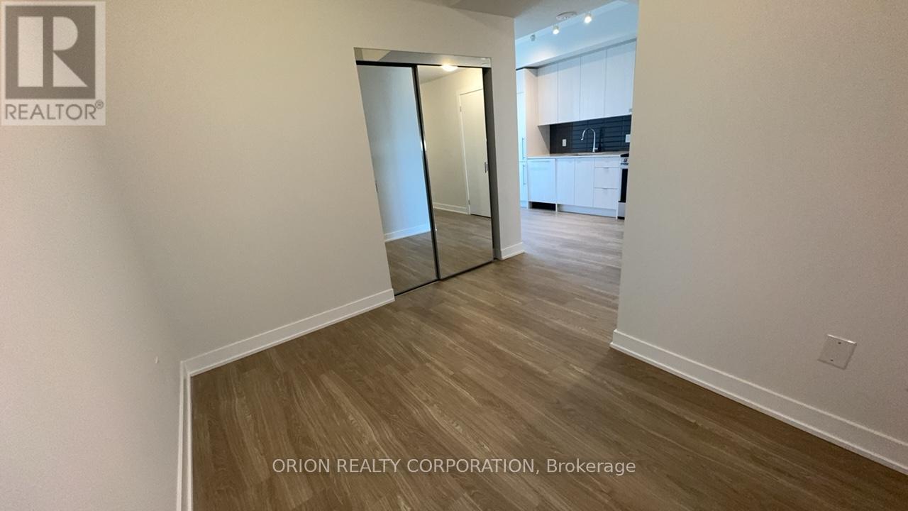 1108 - 4130 Parkside Village Drive, Mississauga, Ontario  L5B 3M8 - Photo 5 - W12441323