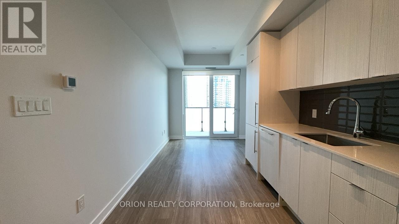 1108 - 4130 Parkside Village Drive, Mississauga, Ontario  L5B 3M8 - Photo 7 - W12441323