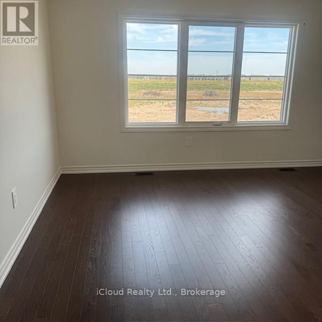 1423 Savoline Boulevard, Milton, Ontario  L9E 1G5 - Photo 19 - W12441325