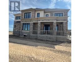 1423 SAVOLINE BOULEVARD, Milton, Ontario