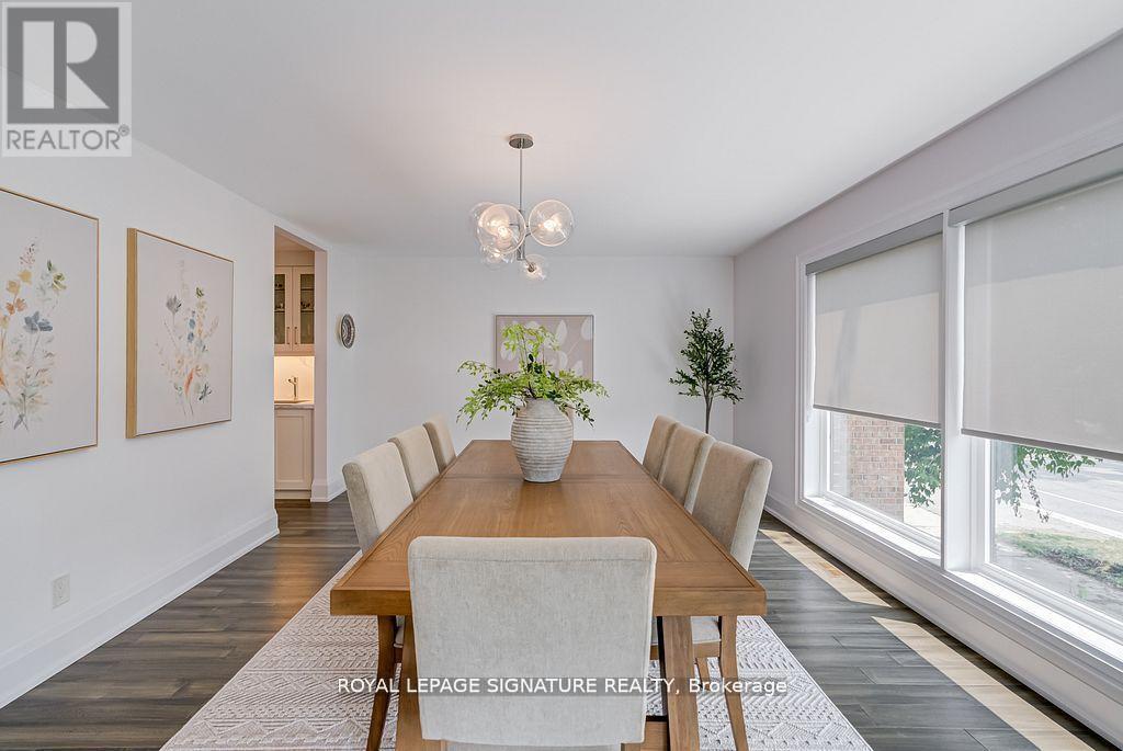 110 Evans Avenue, Toronto, Ontario  M8Z 1H9 - Photo 13 - W12441328