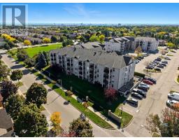 304 - 1421 WALKER'S LINE, Burlington, Ontario