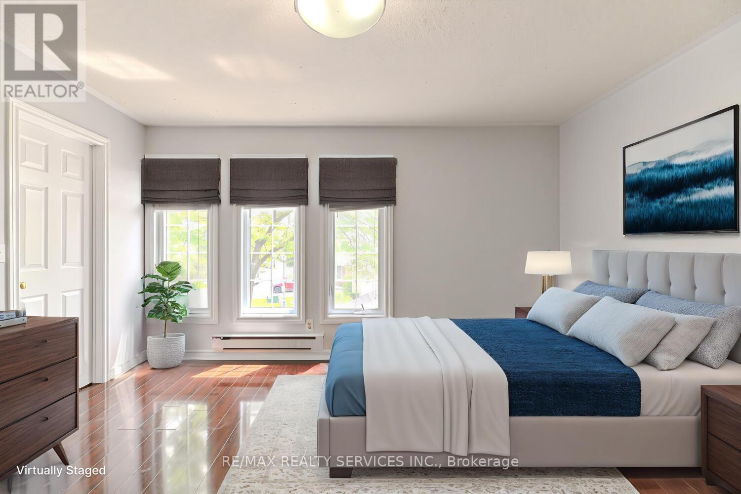 6 - 110 Heathcliffe Square, Brampton, Ontario  L6S 5R1 - Photo 20 - W12441346