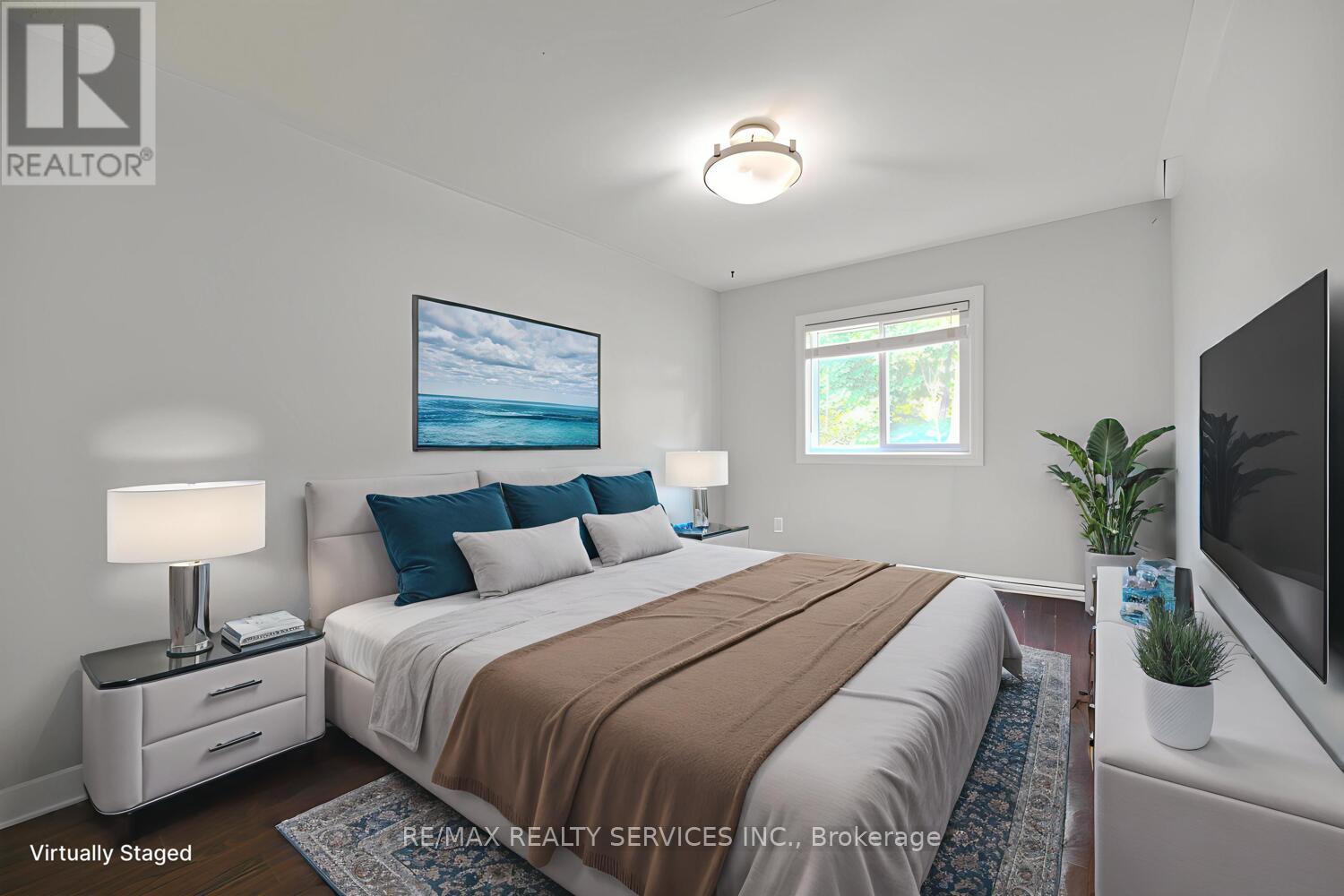 6 - 110 Heathcliffe Square, Brampton, Ontario  L6S 5R1 - Photo 31 - W12441346