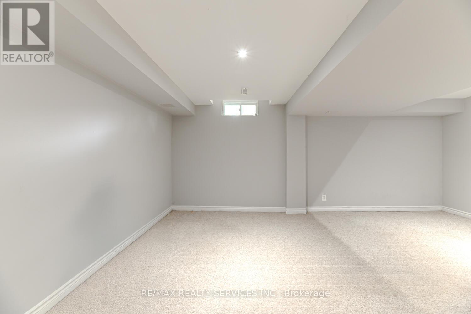 6 - 110 Heathcliffe Square, Brampton, Ontario  L6S 5R1 - Photo 40 - W12441346