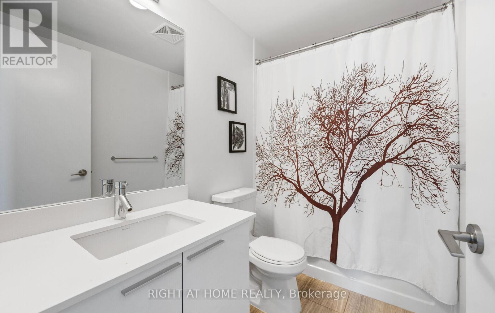 3409 - 10 Park Lawn Road, Toronto, Ontario  M8V 0H9 - Photo 12 - W12441359