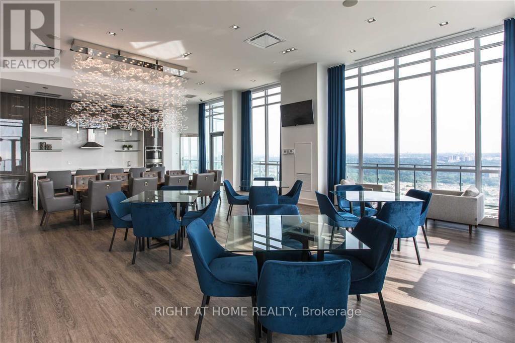 3409 - 10 Park Lawn Road, Toronto, Ontario  M8V 0H9 - Photo 18 - W12441359