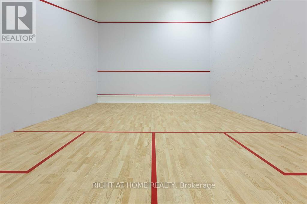 3409 - 10 Park Lawn Road, Toronto, Ontario  M8V 0H9 - Photo 19 - W12441359