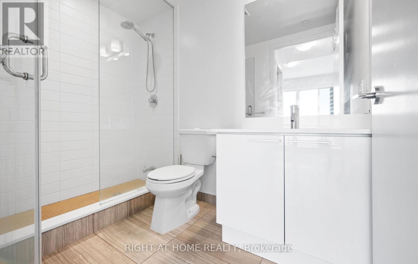 3409 - 10 Park Lawn Road, Toronto, Ontario  M8V 0H9 - Photo 9 - W12441359