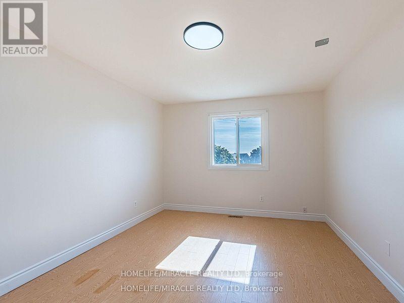 56 Philosophers Trail, Brampton, Ontario  L6S 4C9 - Photo 21 - W12441363