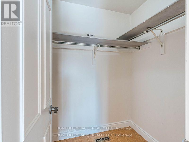 56 Philosophers Trail, Brampton, Ontario  L6S 4C9 - Photo 22 - W12441363