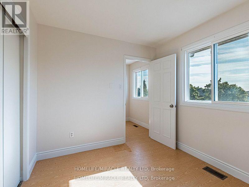 56 Philosophers Trail, Brampton, Ontario  L6S 4C9 - Photo 23 - W12441363