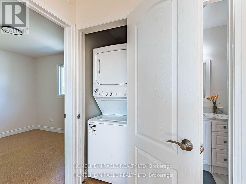 56 Philosophers Trail, Brampton, Ontario  L6S 4C9 - Photo 28 - W12441363