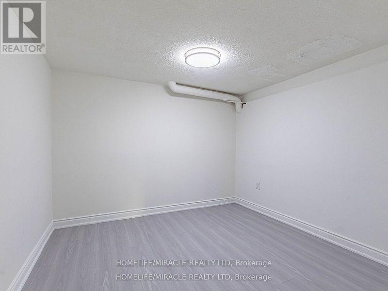 56 Philosophers Trail, Brampton, Ontario  L6S 4C9 - Photo 36 - W12441363