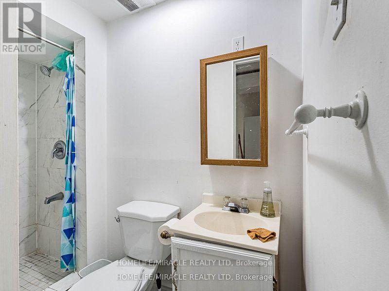 56 Philosophers Trail, Brampton, Ontario  L6S 4C9 - Photo 37 - W12441363