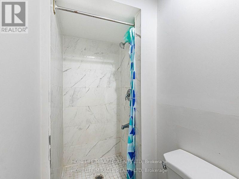 56 Philosophers Trail, Brampton, Ontario  L6S 4C9 - Photo 39 - W12441363