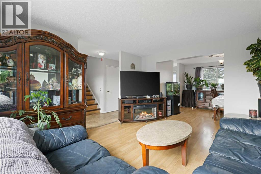 191 Castlebrook Road Ne, Calgary, Alberta  T3J 2C5 - Photo 7 - A2243007