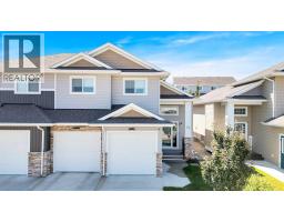 32 Cameron Close Crestview