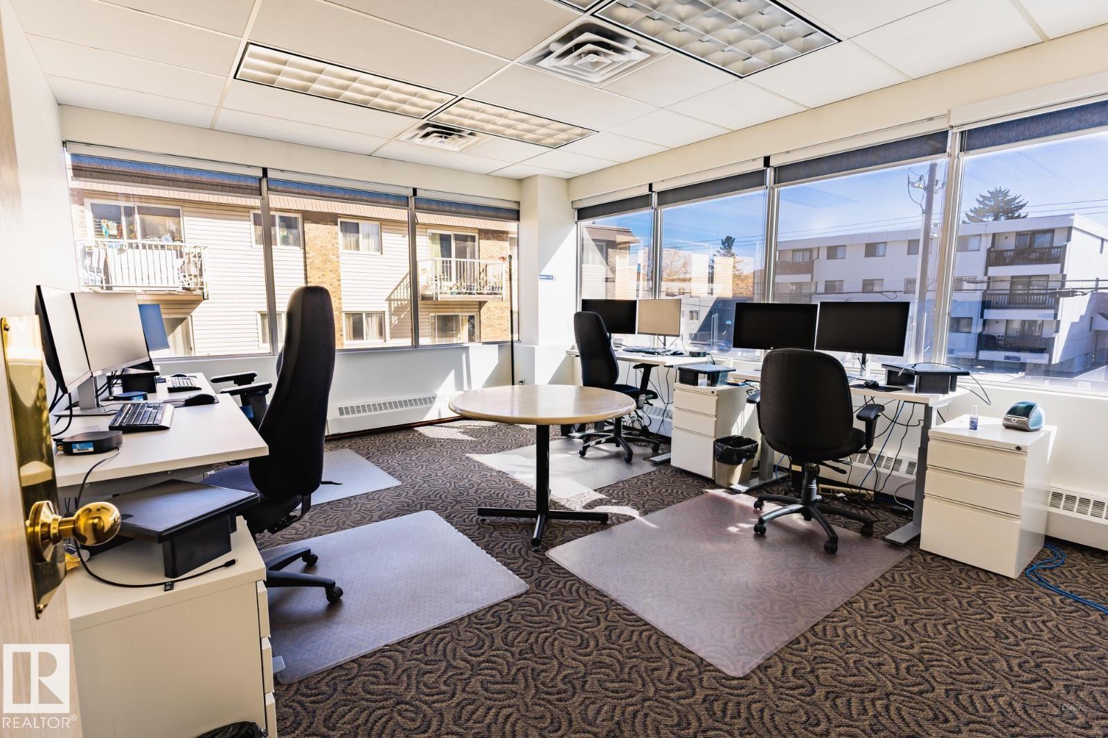 12230 106 Av Nw, Edmonton, Alberta  T5N 3Z1 - Photo 10 - E4460523