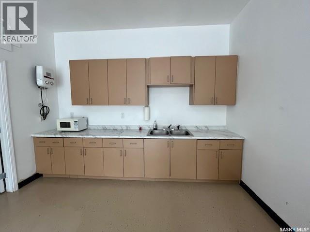 Meadowlands Subdivision, Beaver River Rm No. 622, Saskatchewan  S0M 1A0 - Photo 3 - SK019966