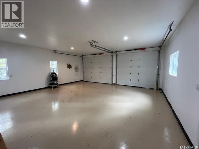 Meadowlands Subdivision, Beaver River Rm No. 622, Saskatchewan  S0M 1A0 - Photo 6 - SK019966