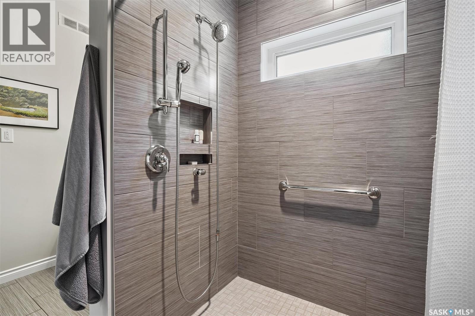 210 Clubhouse Boulevard, Warman, Saskatchewan  S0K 4S1 - Photo 17 - SK019896