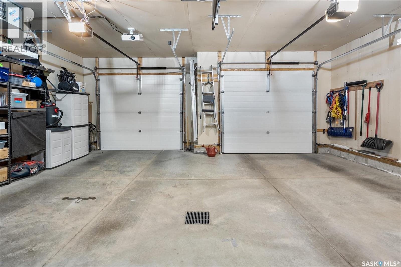 210 Clubhouse Boulevard, Warman, Saskatchewan  S0K 4S1 - Photo 37 - SK019896