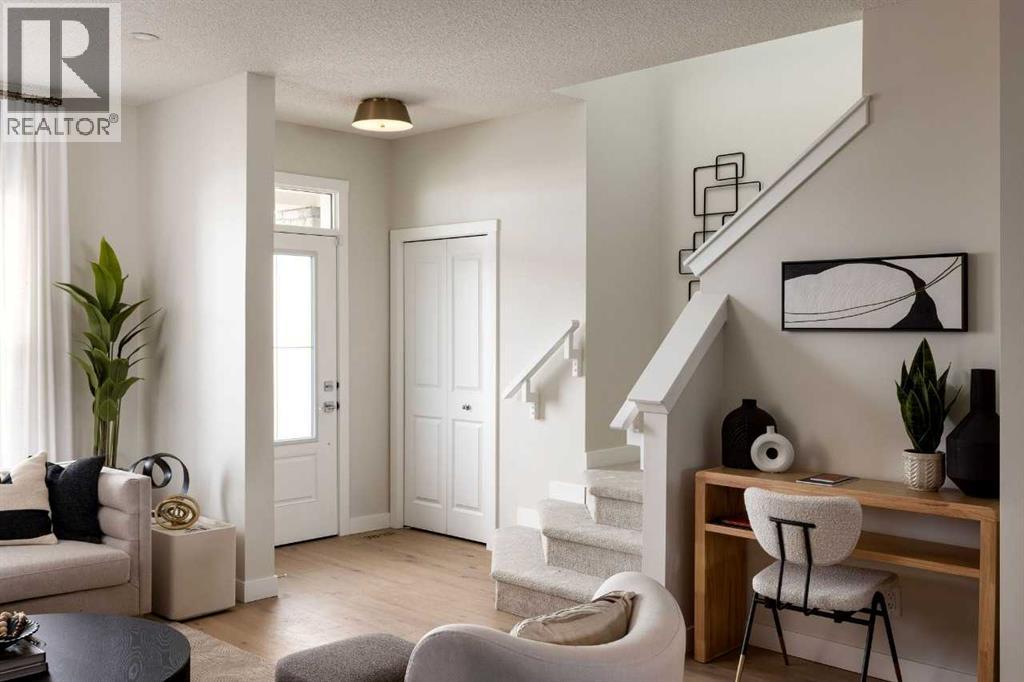 240 Drystone Walk Nw, Calgary, Alberta  T3R 2M1 - Photo 12 - A2261445