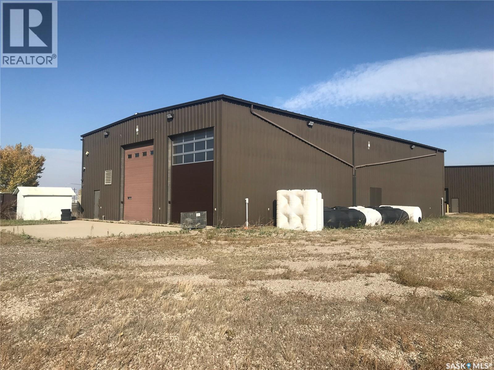 205 60th Street W, Saskatoon, Saskatchewan  S7R 1E2 - Photo 1 - SK019825